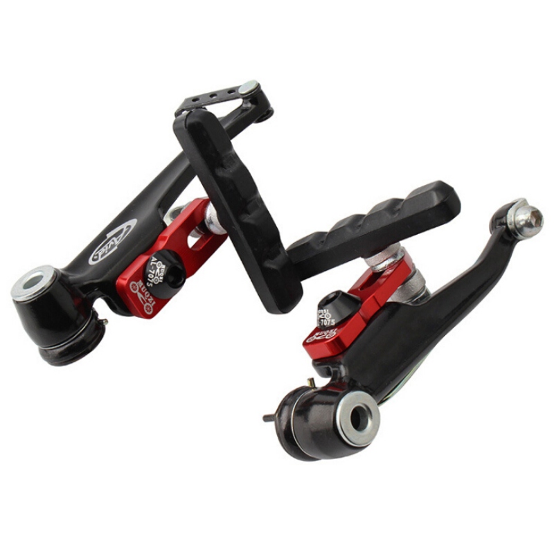 Bicycle V Brake Extension 406 To 451 Conversion Seat Converter Adapter