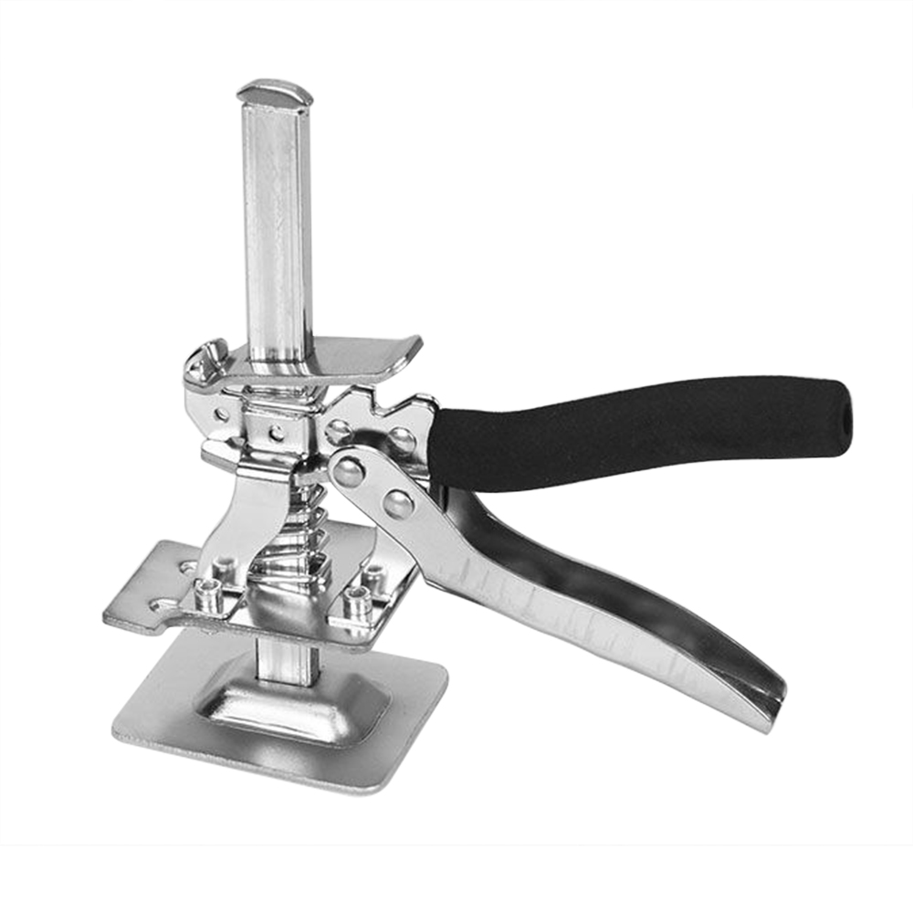 Rvs Tegel Lifter Hoogte Richter Snelle Lifting Lifter Keramische Tegel Tool