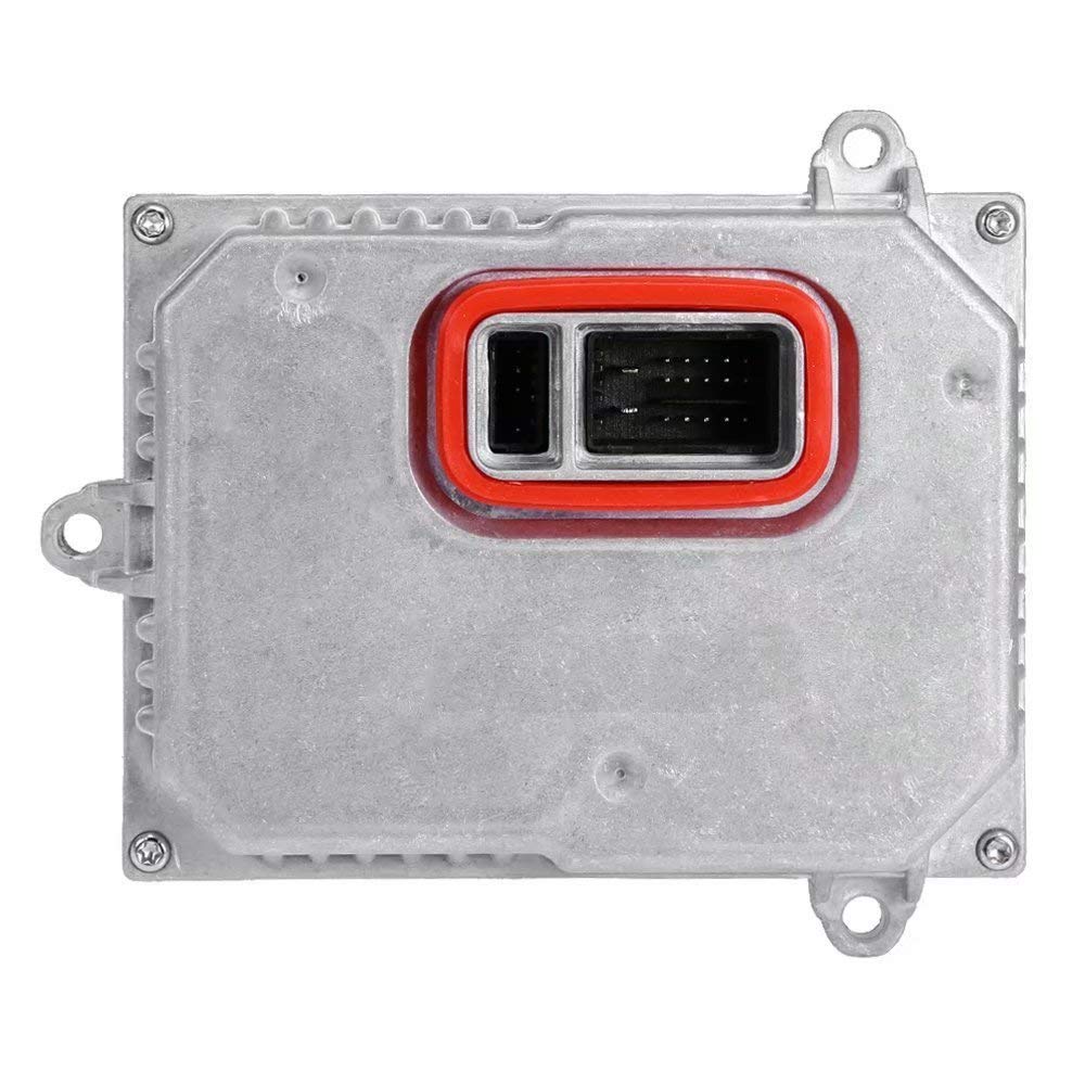 Kit de BALLAST xénon pour Mercedes C63 C300 C350 | 07 09 pour C230 pour AMG Saab Volvo Cadillac