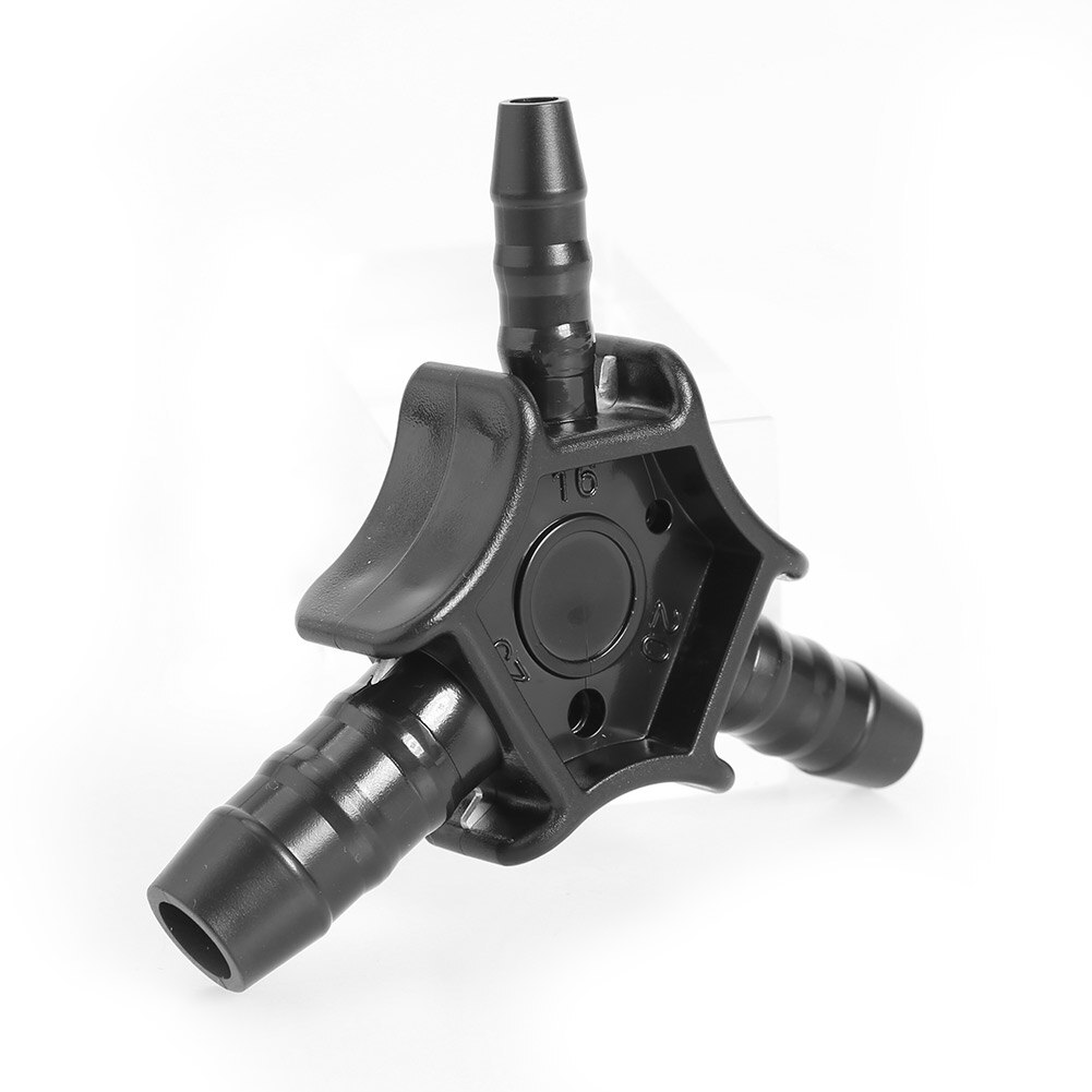 Pipe Reamer Cutter Tool Pex-Al-Pex Tubing Reaming Chamfer Tool for Plumbing Cutting Forming Hand Tools Reamer