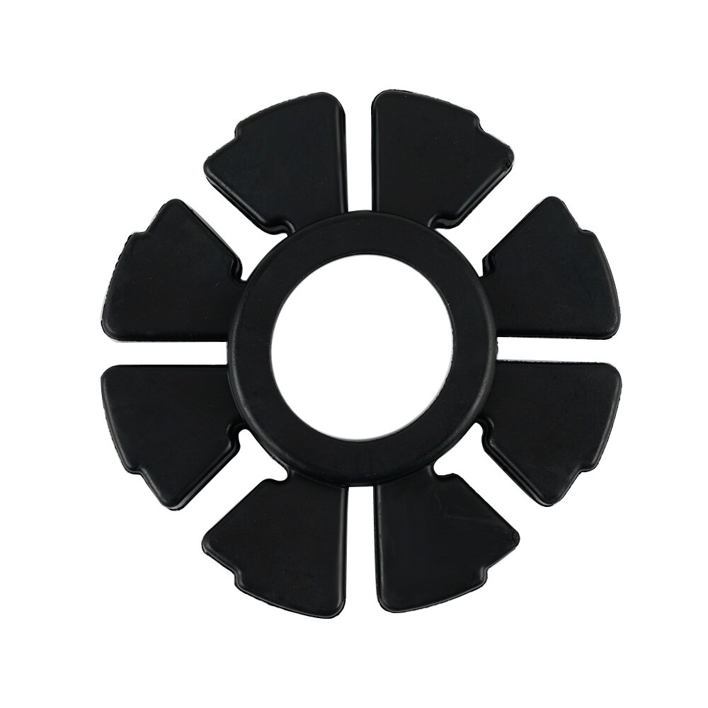 Rear Wheel Cush Drive Damper Set For Suzuki GT125 GN125 GZ125 GN250 GZ250 GS125S Wheel Cush Drive Damper for Suzuki