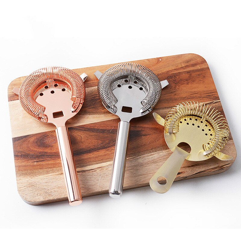 ice filter ice filter wine mixer ice bar tool