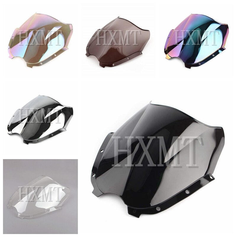 Yerbay Remblokken voor/achter voor Hyosung GT/GV/GT 650 650R Yerbay Remblokken voor/achter voor Hyosung GT/GV/GT 650 650R