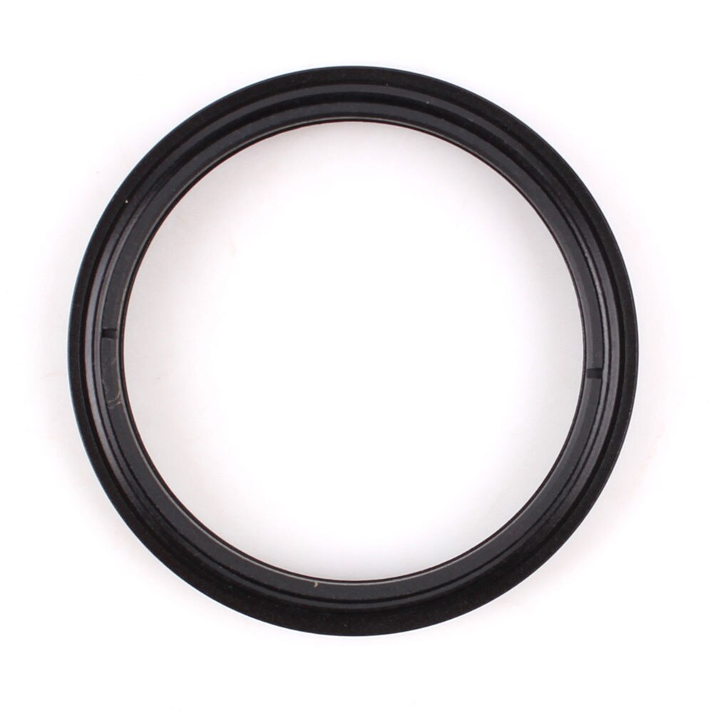 Pixco 37mm/43mm/46mm/40.5mm/49mm/55mm Ultrathin SMC UV Digital Multi Coated Lens Filter