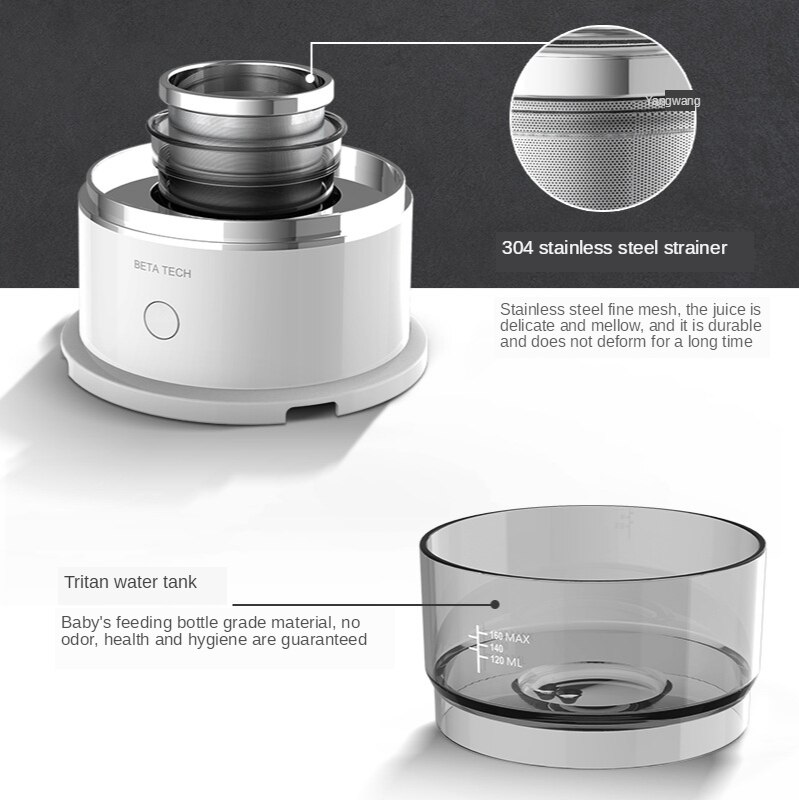 Drip Coffee Maker Portable Drip Coffee Pot Coffee Brewer Manual Coffee Maker Portable Coffee Maker Coffee Machine Home Travel