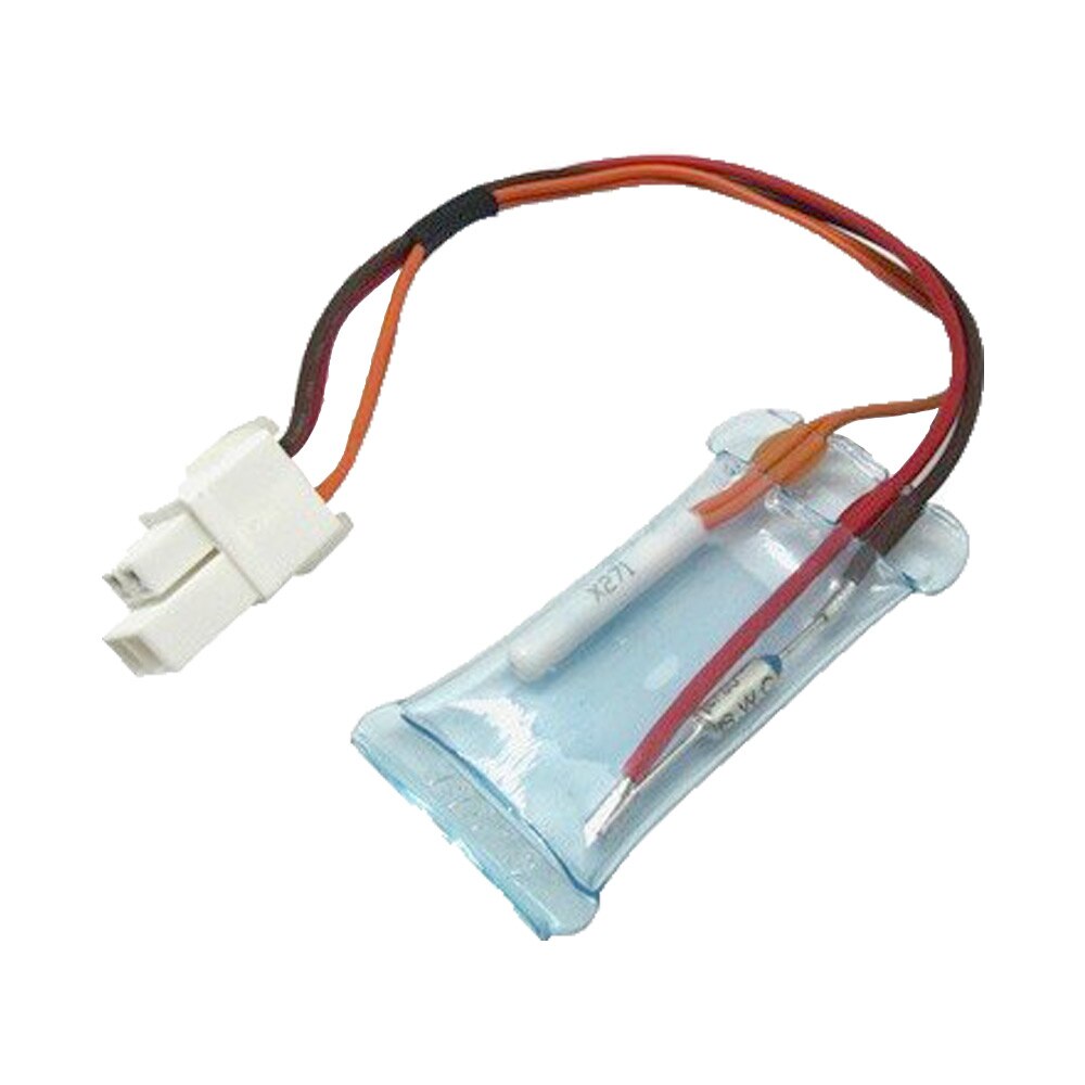 Refrigerator Defrost Controller Assembly For LG - 6615 JB2005A ( 1 Pieces)