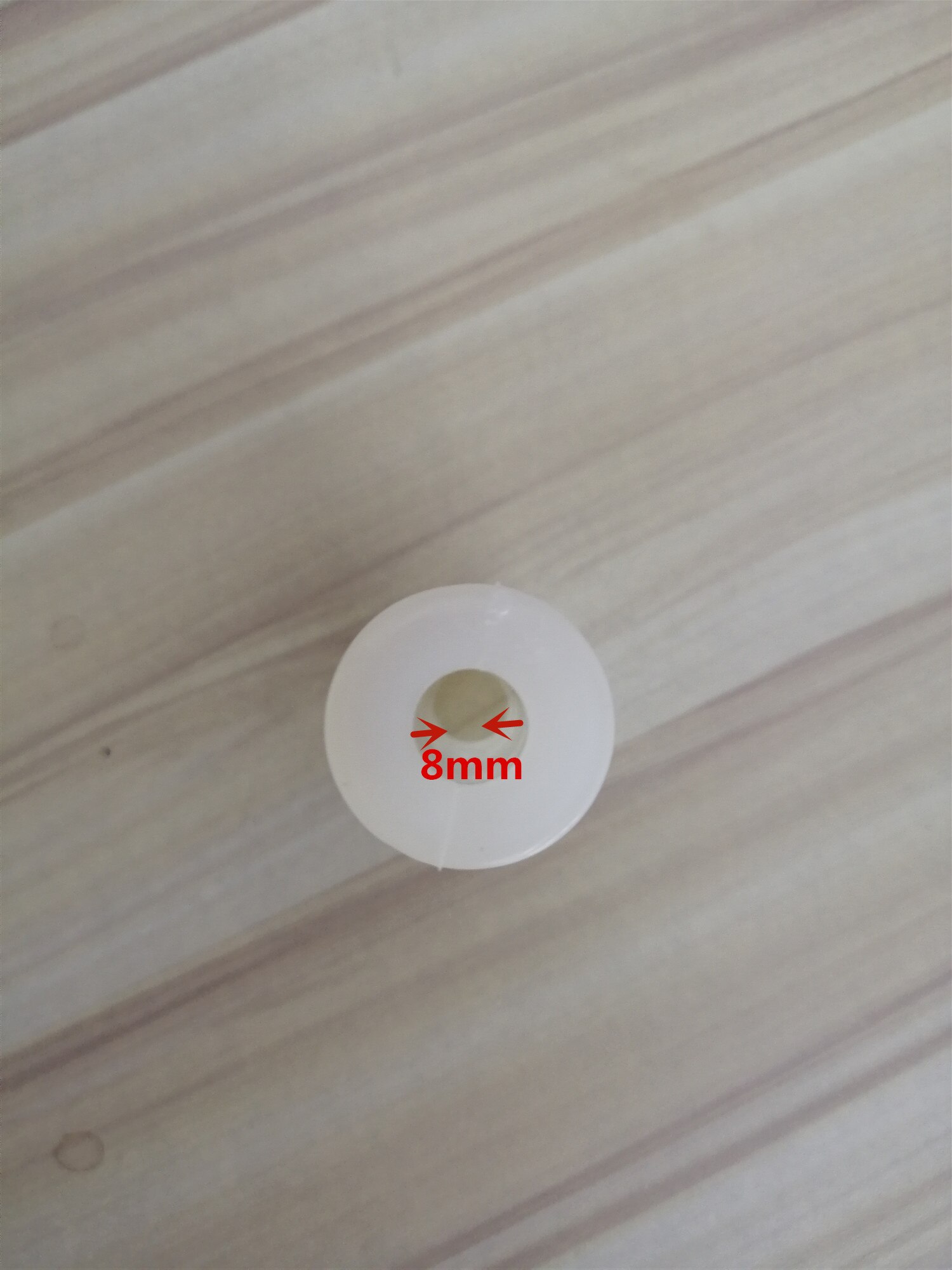 KUGOO S1 S2 S3 electric scooter Plastic shaft Accessories