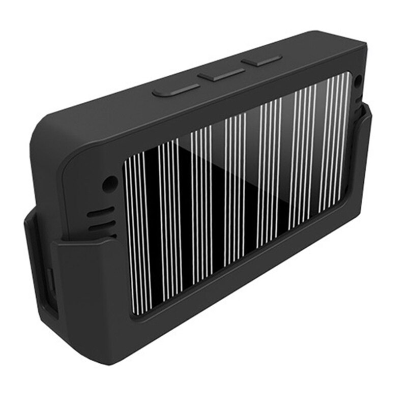 Bandenspanningscontrolesysteem | Controle bandenspanning