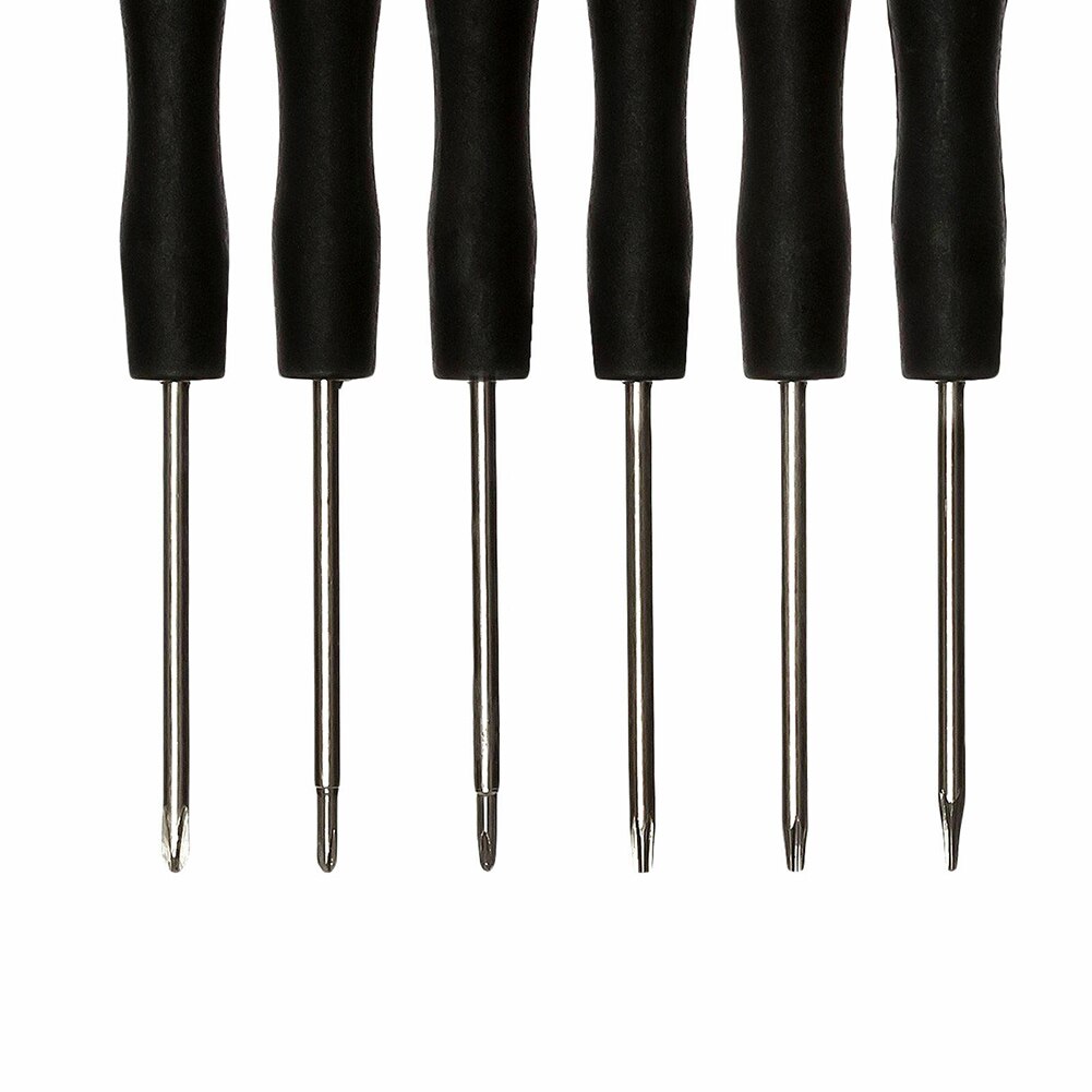 Mobile Phone 23 in 1 Repair Spudger Tools Kit Pry Opening Tool Screwdriver Set for Cell Phone Tablet Laptop H-best