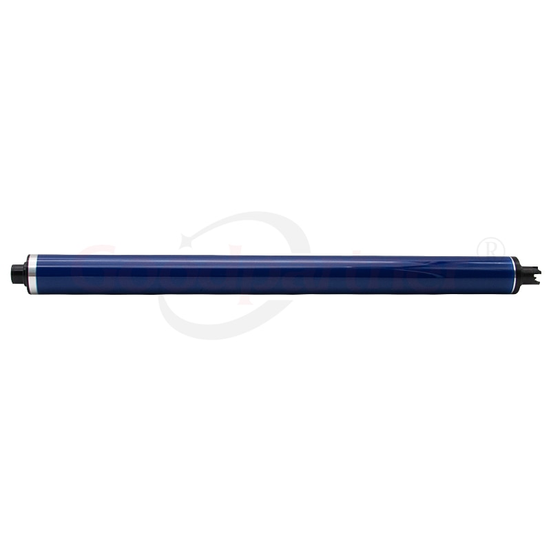 1pc opc tromme for xerox apeosport docucentre iv v  c2270 c2275 c3370 c3371 c3373 c3375 c4470 c4475 c5570 c5575 c6675 c7775 c2276