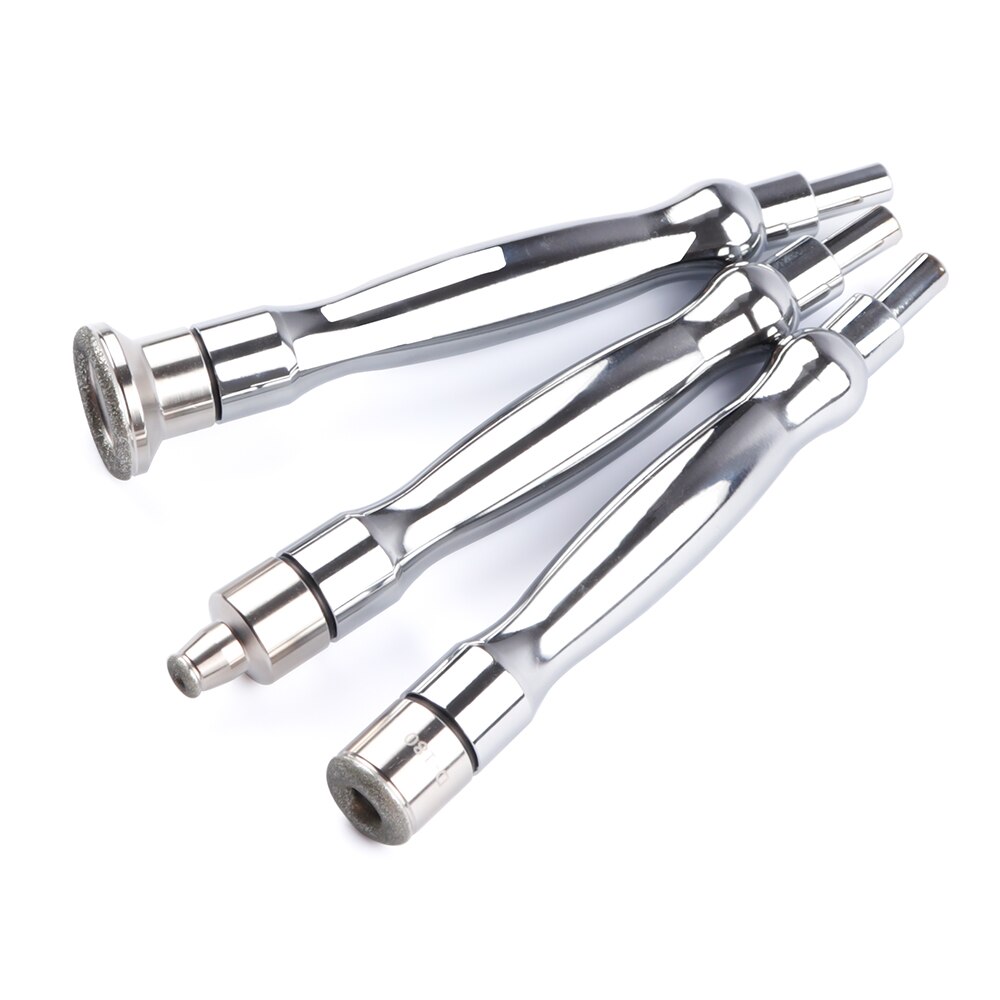 TIHOOK 50 stuks bruiloft toverstokken toverstokken bruiloft streamers bruiloft toverstokken met bel zijde fee toverstaf bruiloft toverstokken voor feest vakantie viering TIHOOK 50 stuks bruiloft toverstokken toverstokken bruiloft streamers bruiloft toverstokken met bel zijde fee toverstaf bruiloft toverstokken voor feest vakantie viering