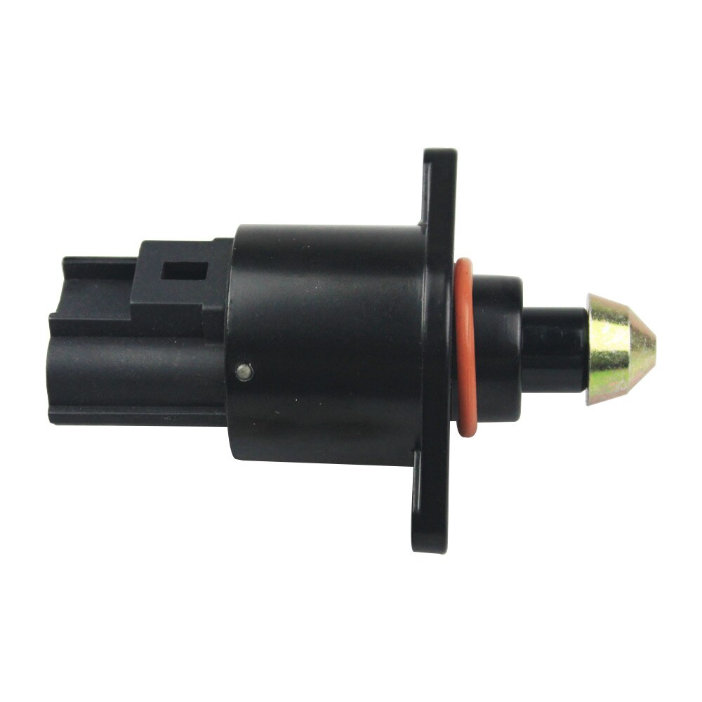 Idle Air Control Valve For Jeep Grand Cherokee Liberty For Dodge Ram 1500 Dakota Durango 53030840