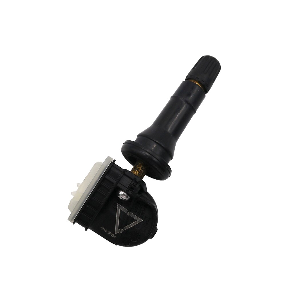 FOR -2023 Ford Mondeo (MK5) 433MHz TPMS TIRE PRESSURE MONITOR SENSOR Tyre Pressure Sensor F2GT-1A180-CB