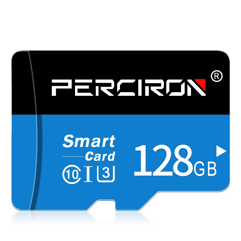 High speed Micro SD Card 4GB 8GB 16GB 32GB 64GB 128GB Memory Card MicroSD C10 TF card cartao de memoria for phone camera