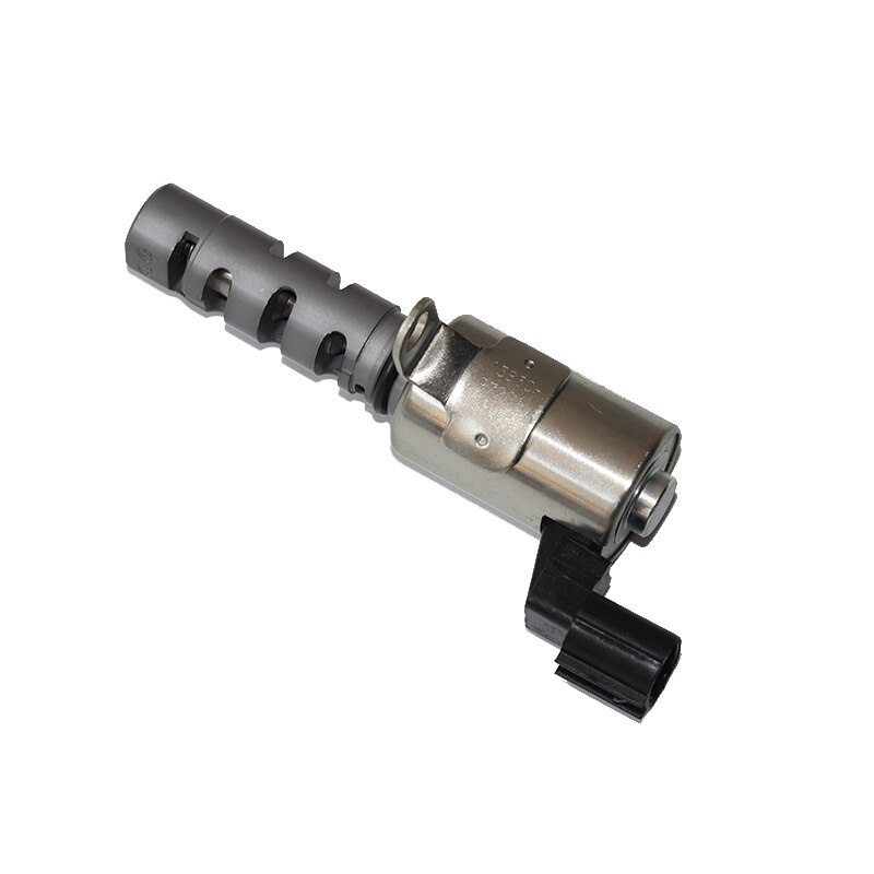 PER Daihatsu Cuore VII 03 L251 Valvola di Controllo Olio Motore Albero A Camme 13830-97201 1383097201