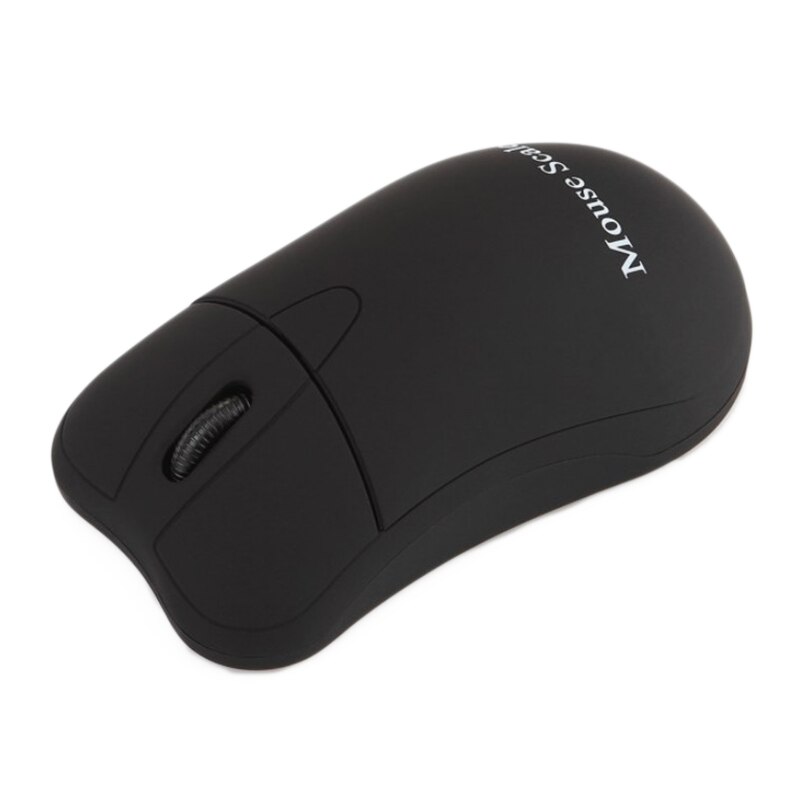 500G x 0.01G Digital Pocket Scale Balance Weight Scales Mini Scales Electronic Weigh Balance For Real Mouse Function