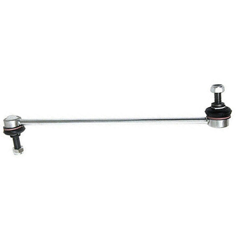 Car Front Stabilizer Bar Car Stabilizer Bar for Volvo S60 S80 XC70 XC90 V70 31201602: Default Title