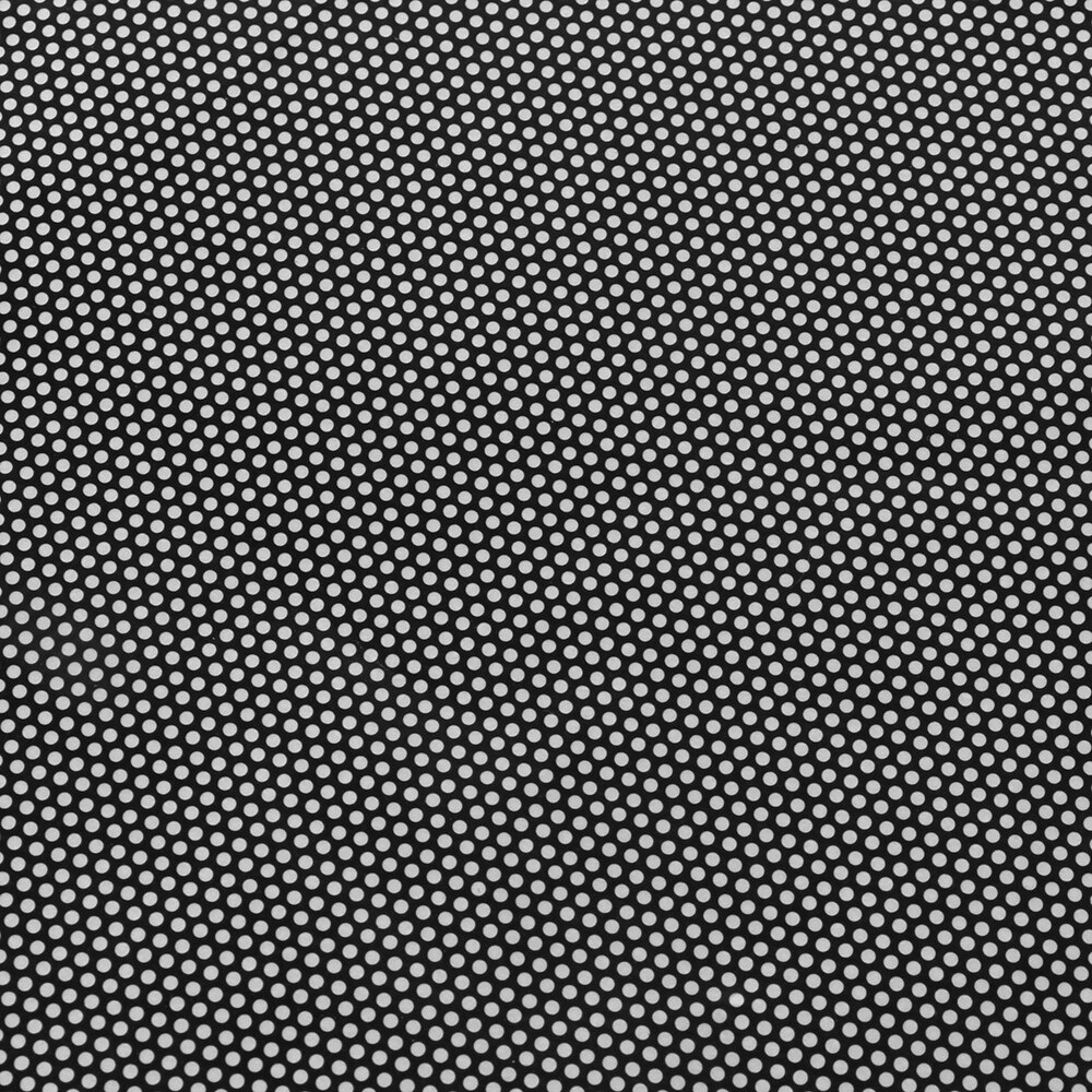 2Pcs DIY Car Sun Shades Film Sun Protection Window Cover Black PVC Sunshade Side Window Shield