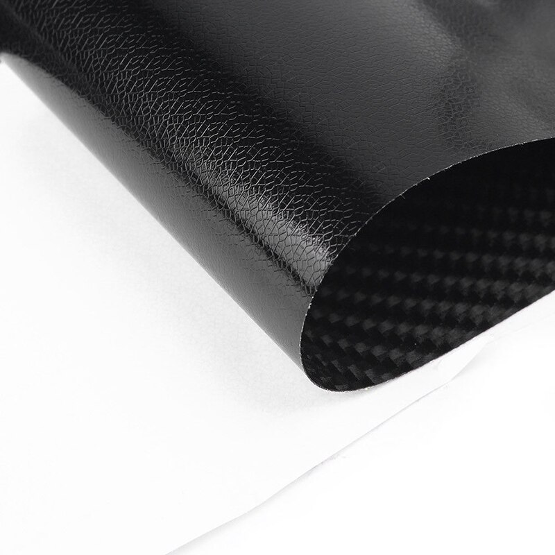 4 Stks Roestvrij Staal Auto Deur Sill Protector Voor Mitsubishi