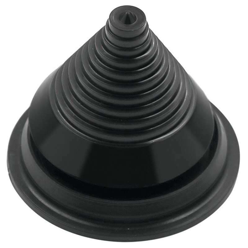 4-Layer Lawn Gear Mower Blade Sharpener and Mower Blade Balancer Set for 42-100 Models