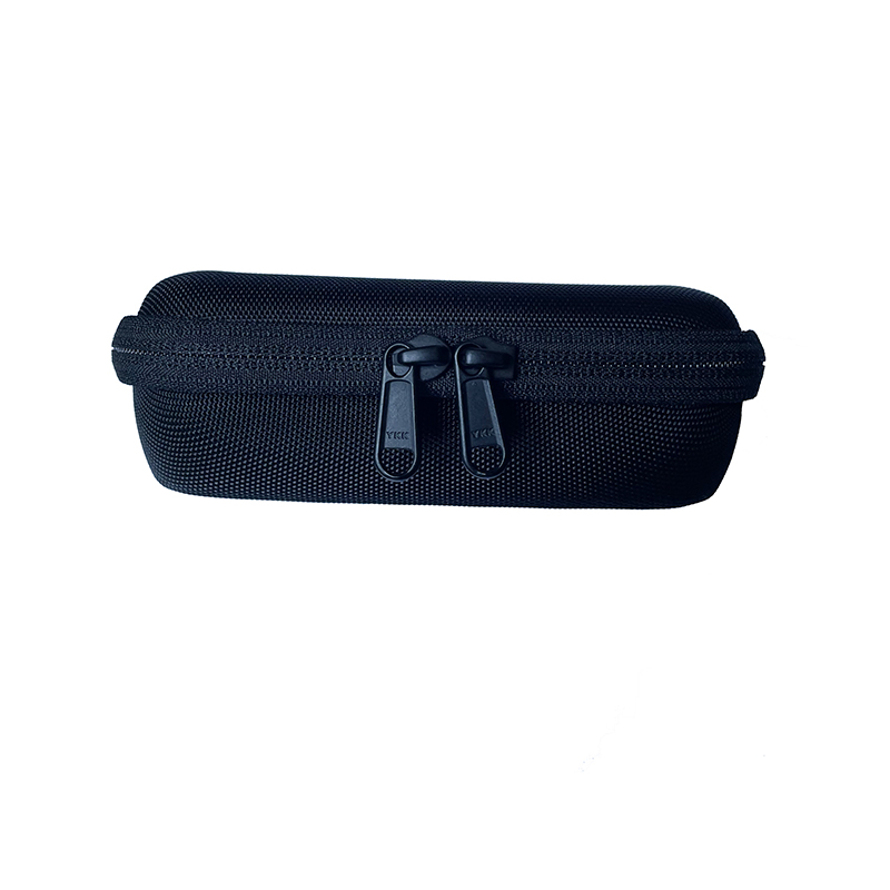 Mode Draagbare Draagtas Voor Lacie Rugged 2.5 Inch Harde Schijf Opbergtas Set Box