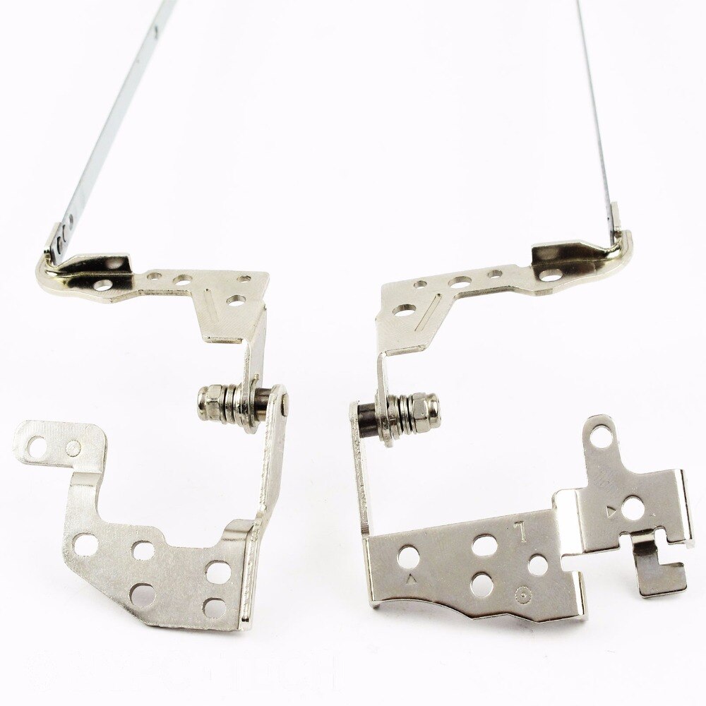 Laptop lcd hinge For HP Pavilion 15-D hinges