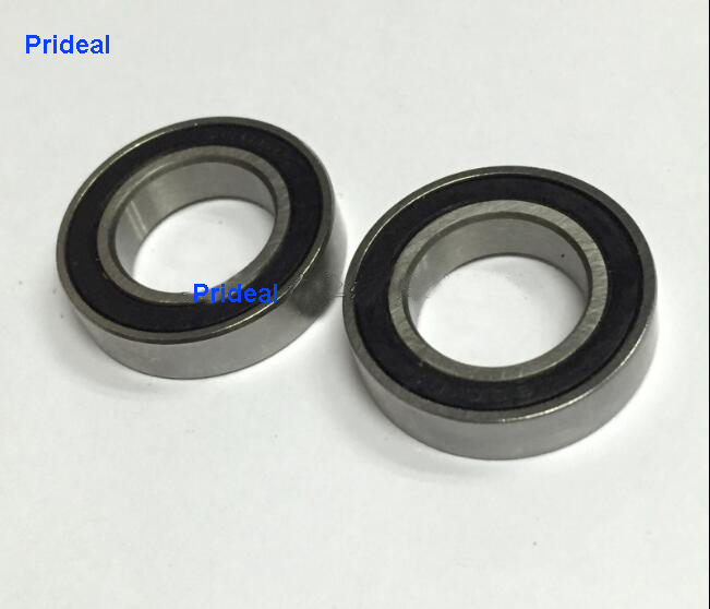 4 teile/los B065-3080 Entwickeln Kugellager für Aficio 1060 1075 2051 2060 2075 5500 6000 6500 7000 7001 7500 8000 entwickeln Ball Bear