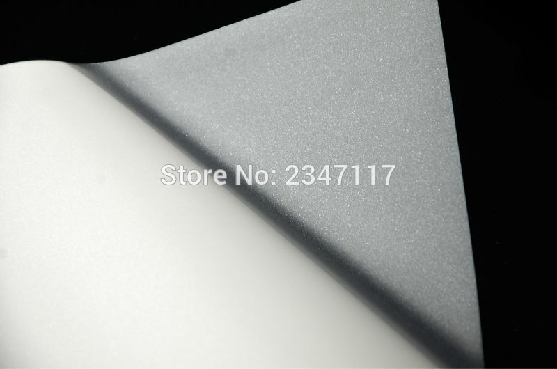Matte Cold Matte Cold Laminating Film A6 X 100 Sheets, 110mmx... – Vicedeal