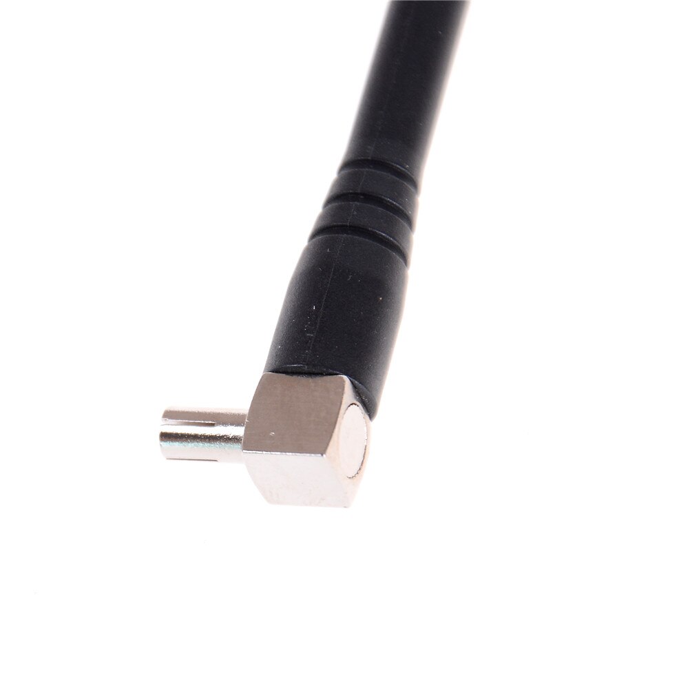 2 pièces/lot 4G routeur antenne externe TS9 connecteur antenne Wifi pour Huawei E5573 E8372 E5372 pour carte PCI USB routeur sans fil
