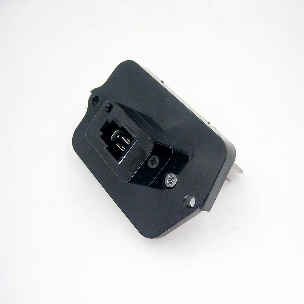 79330SF1941 / 79330-SF1-941 Blower Motor Resistor 4P1734 fits FOR HONDA 97-99 Acura CL 3.0L-V6