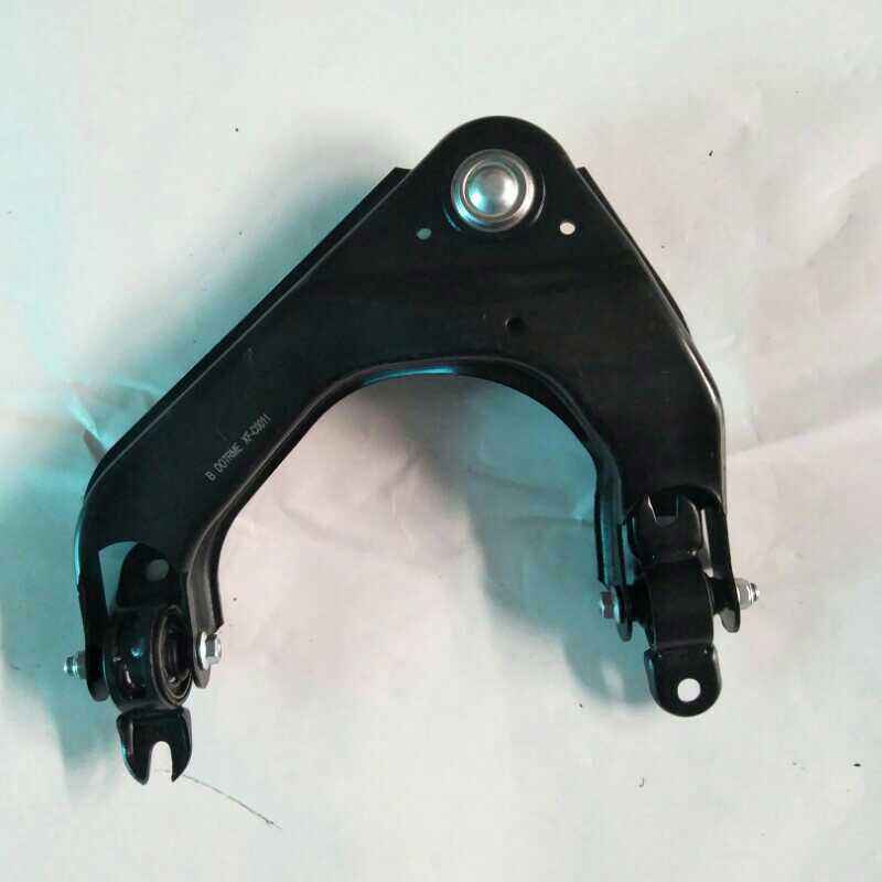 Rear control Arm for CHEVROLET EVANDA OEM:96440010/96440011