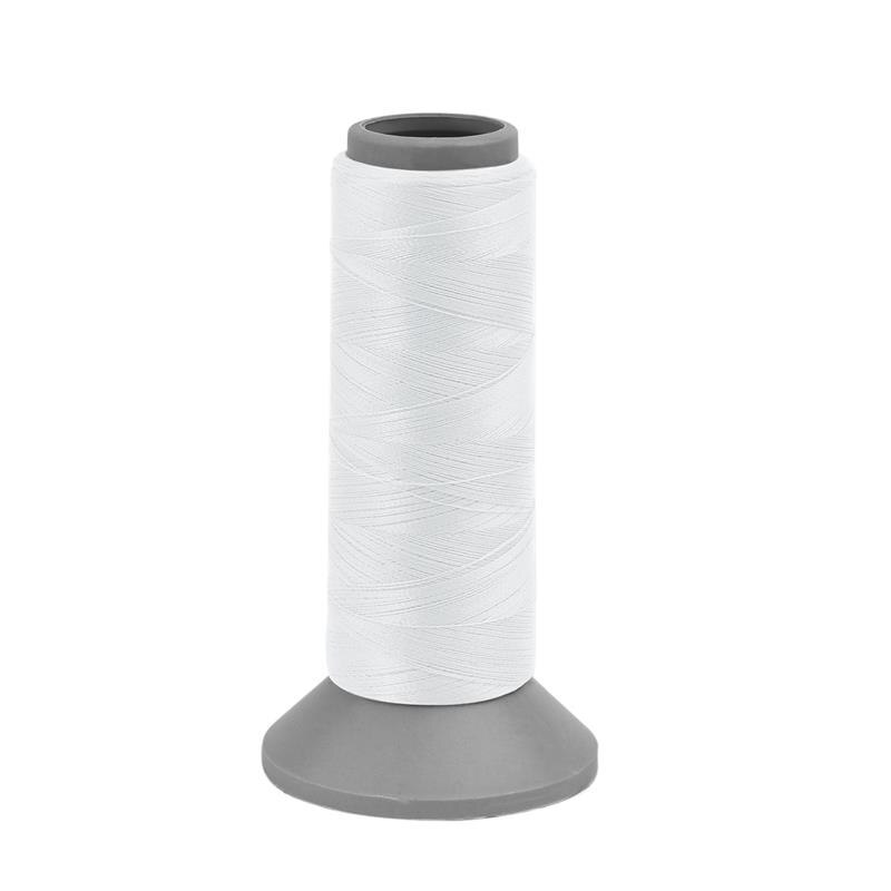 150D/500yards Luminous Embroidery Threads/Luminous Sewing Thread Fluorescent Light Threads Costume Night Thread Hat Night Light: 17