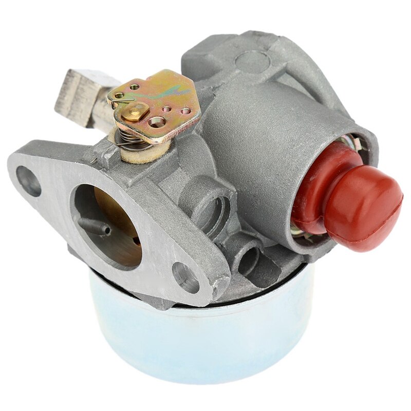 Carburateur Pour Tecumseh 632795 632795A 633014 Téléviseurs 75 90 100 105 115 Avec Joints Sans