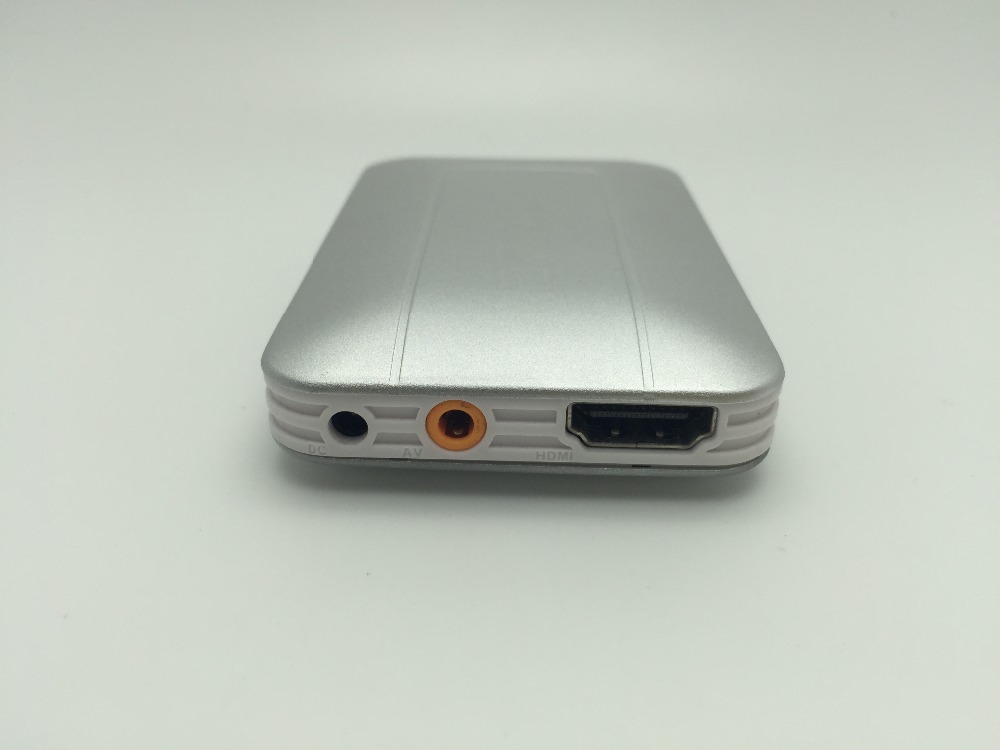 y , reproductor MultiMedia K5 Full HD 1080P HDMI para coche, tarjeta USB SD/MMC DIVX MKV AVI RM RMVB MP3 JPEG con adaptador de coche