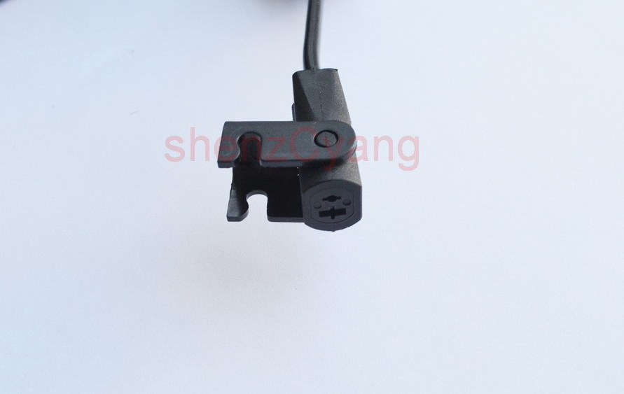 Adaptador de silla para sofá reclinable, adaptador de silla/transformador/tipo OKIN, enchufe UE, EE. UU., Reino Unido, AU, 29V, 2A, CA/CC de , 1 unidad