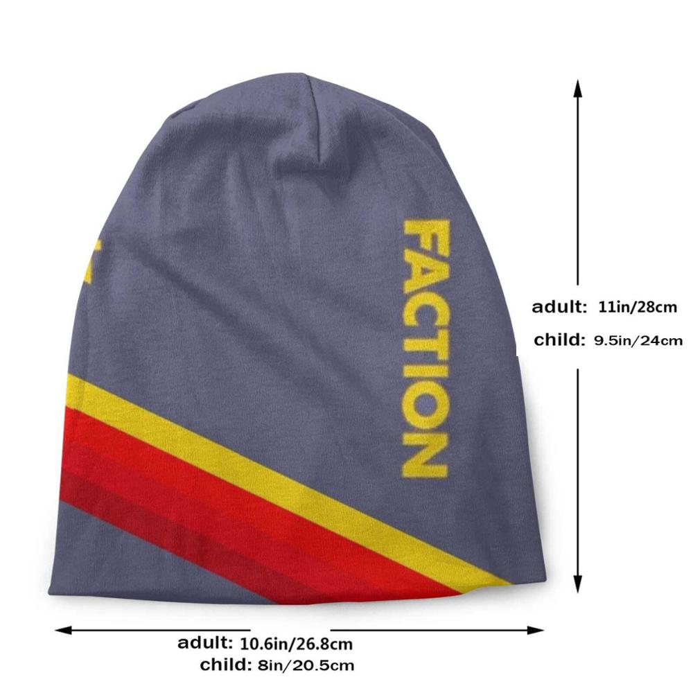 Candide Thovex Factie Ski Fietsen Skiën Outdoor Cap Unisex Candide Thovex Candide Thovex Factie Ski Factie Ski Skying