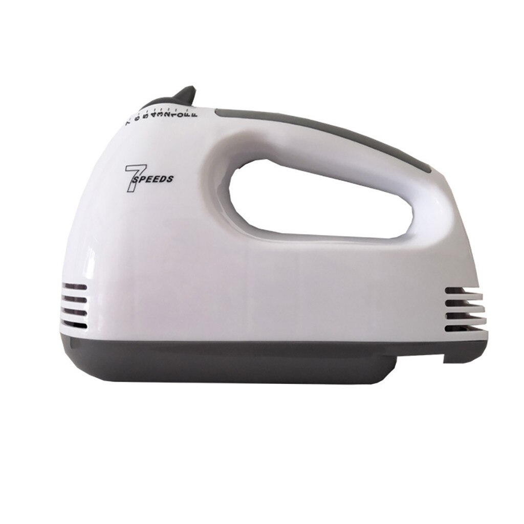 Elektrische Hand Mixer Handmixer Met Turbo Handheld Keuken Mixer Eiklopper Keuken Gadgets Accessoires Utensilios De Cocina