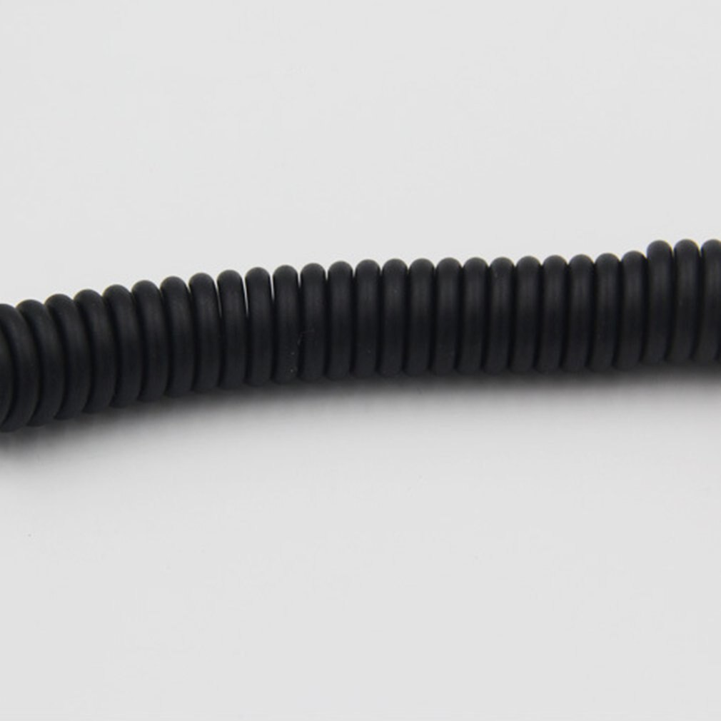 Car Repair Special Test Pencil Digital Display Car Voltage Detection Pen Test Light Automotive Circuit Test Pen Test Light