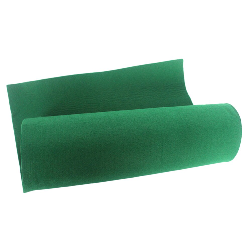 Reptile Carpet Terrarium Liner Bedding Substrate Beard Dragon Mat Supplies: Default Title