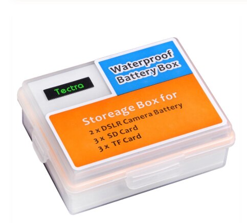 2X1800Mah NP-FM50 NPFM50 Np FM50 FM50h Li-Ion Batterij Voor Sony NP-FM51 NP-FM30 NP-FM55H DCR-PC101 A100 Serie DSLR-A100: only 1pc Storage Box