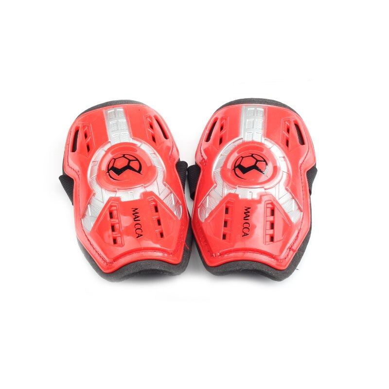 Children Shin pads Legs Protector Soccer kids Skating shank Sports Leg Pads Support Football Shin Guards