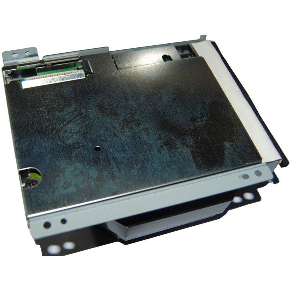 Vervanging GD-ROM Disc Drive voor Sega Dreamcast DC Game Consoles Reparatie Onderdelen