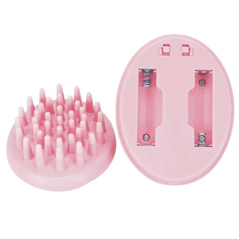 towel stand,sanitari Electric Massage Comb Stress Relief Scalp Relaxation Shampoo Brush Scalp Massager yoni steam seat