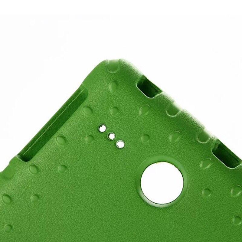 Coque for Samsung Galaxy Tab E 8.0 SM-T377 T375 T378 Case Kids Shockproof EVA Case for Samsung Tab E 8.0 T377 Cover Stand