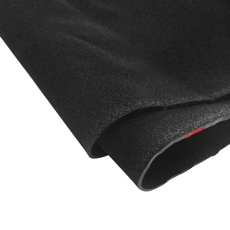 Line Array Speaker Grill Mesh Cover Sponge Acoustic Foam High Filtration Efficiency Speaker Grill Mesh