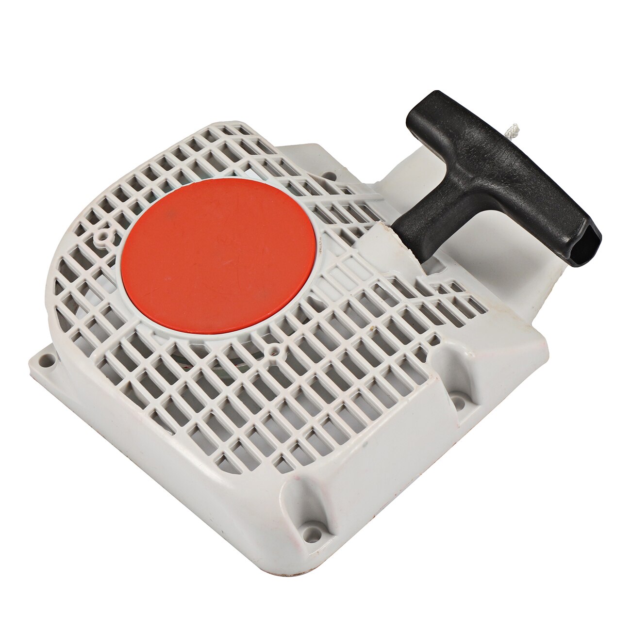 Lanceur Complet Métal Adaptable STIHL 021 023 025 MS210 MS230 MS250 – Remplace 1123 080 2104