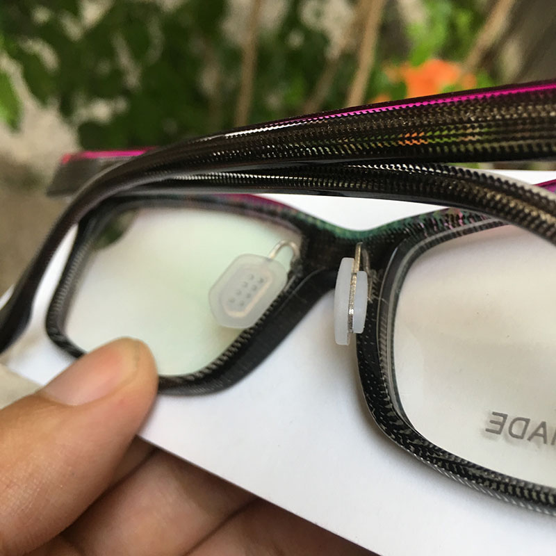 Best reading glasses for women birthday 0.5 1.0 1.25 1.5 1.75 2 2.25 2.5 2.75 3 3.25 3.5 3.75 4 4.25 4.5 4.75 5 5.25 5.5