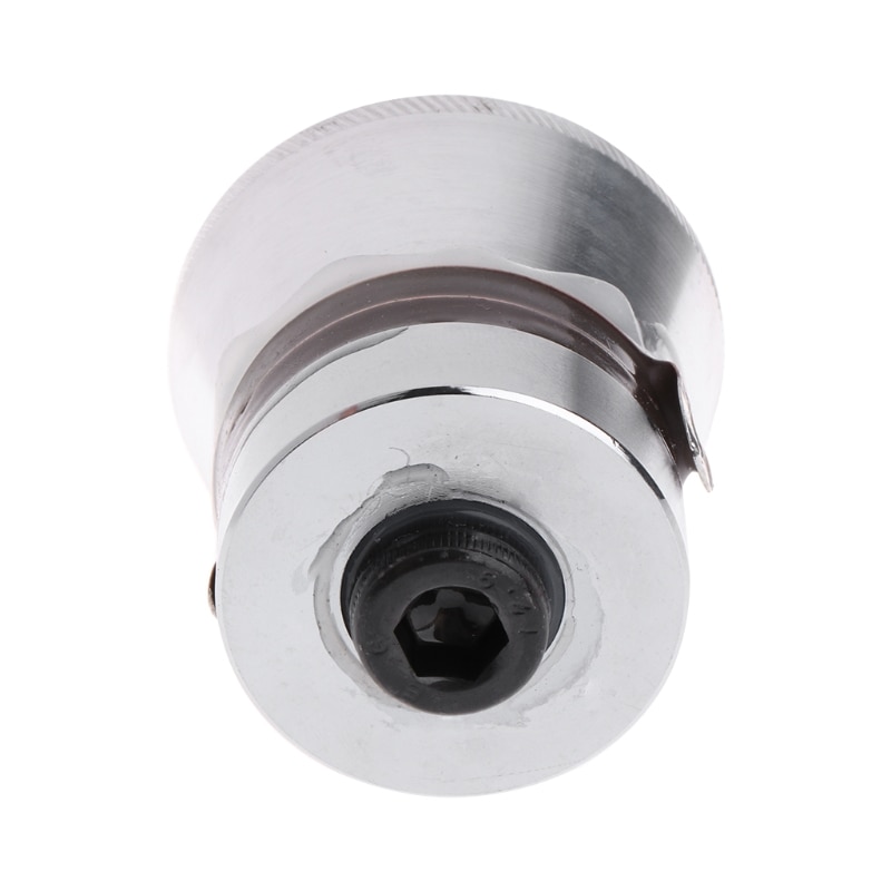 60W 40KHz Ultrasonic Piezoelectric Cleaning Transducer Cleaner High Performance Whosale&amp