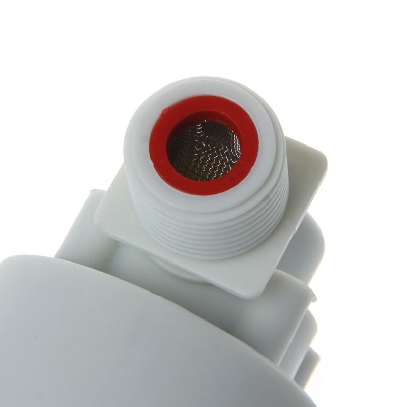 Automatic Water Level Control Valve Tower Tank Floating Ball Valve M0XD