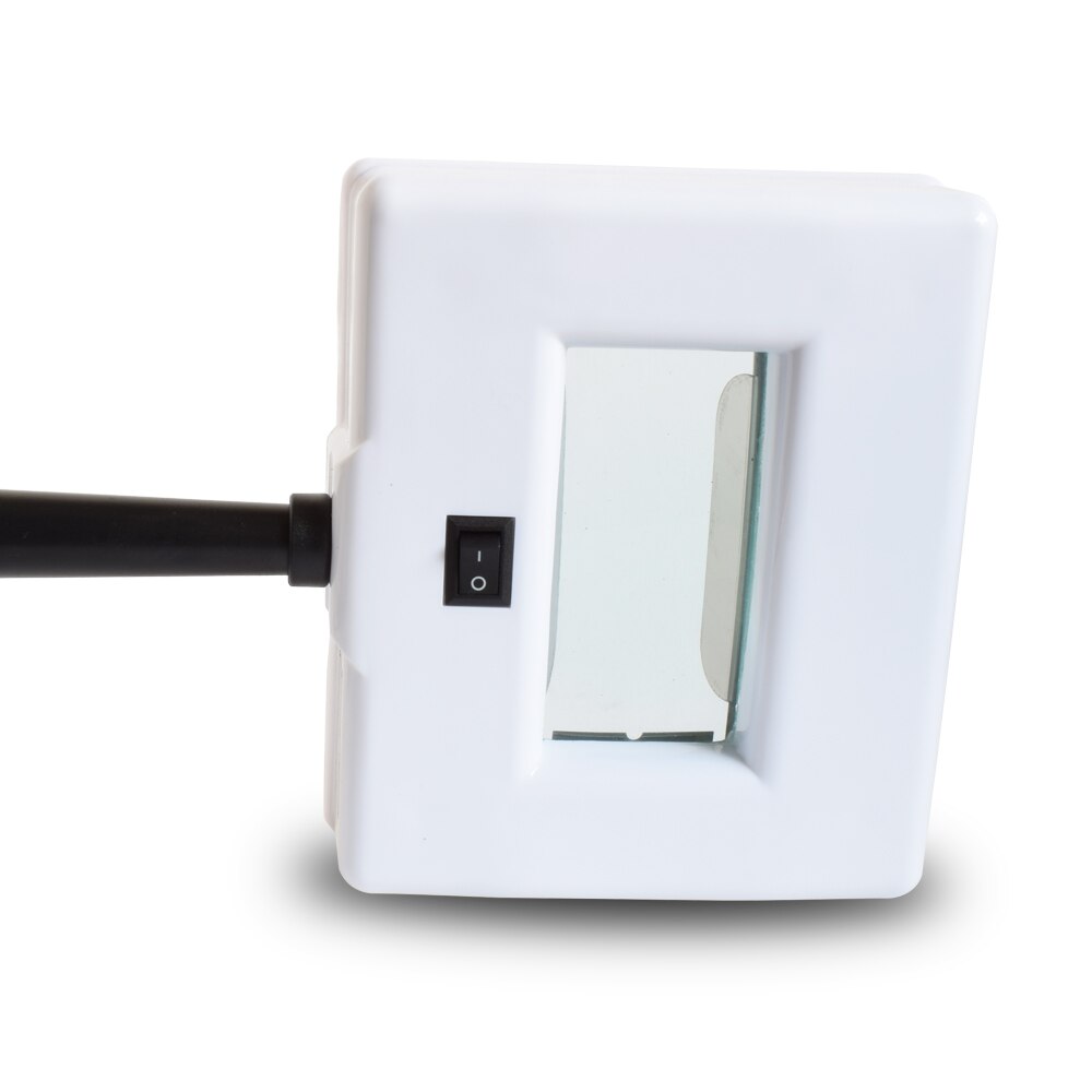 Skin Health Check Care UV Magnifying Analyzer Beauty Facial SPA Salon Equipment Wood Lamps Light Face Machine 110-240V US EU Plu